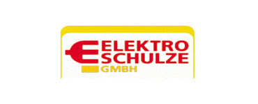 Elektro Schulze
