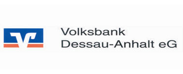 Volksbank Dessau-Anhalt e.G.